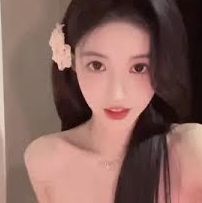 校园春色古典武侠人妻-春色校园里的古典武侠梦，人妻情深
