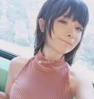 在线观看,日韩AV综合-在线观看日韩AV综合，文化、艺术与个人选择的交汇